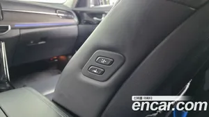 Kia K7, 2020 — миниатюра 30