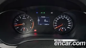 Kia K5, 2015 — миниатюра 8
