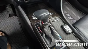 Kia K5, 2015 — миниатюра 9