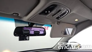 Kia K5, 2015 — миниатюра 17