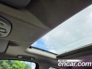 Chevrolet Spark, 2015 — миниатюра 14