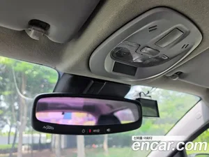 Chevrolet Spark, 2015 — миниатюра 16