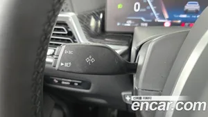 BMW X6, 2024 — миниатюра 29