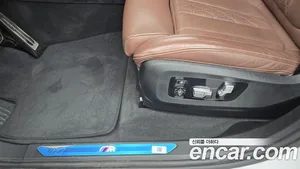 BMW X6, 2024 — миниатюра 33