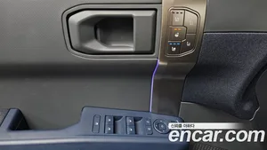 Kia EV3, 2024 — миниатюра 13