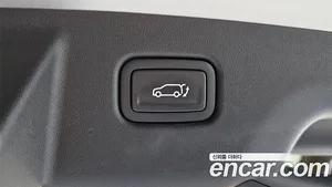 Kia EV3, 2024 — миниатюра 20