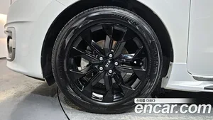 Kia Carnival, 2016 — миниатюра 4