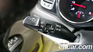 Kia Carnival, 2016 — миниатюра 22
