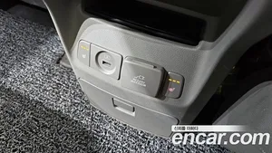 Kia Carnival, 2016 — миниатюра 23