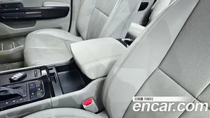 Kia Carnival, 2016 — миниатюра 29