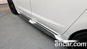 Kia Carnival, 2016 — миниатюра 31