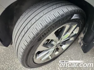 Kia Sorento, 2020 — миниатюра 9