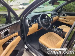 Kia Sorento, 2020 — миниатюра 10
