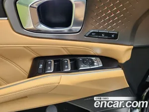 Kia Sorento, 2020 — миниатюра 11