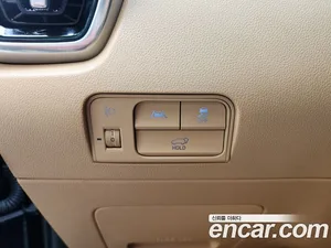 Kia Sorento, 2020 — миниатюра 12