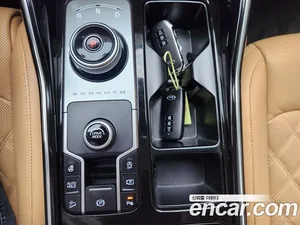 Kia Sorento, 2020 — миниатюра 16