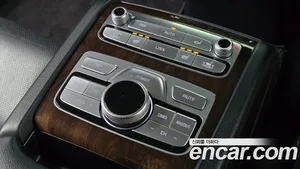 Kia K9, 2019 — миниатюра 20