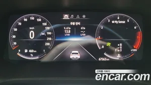 Renault Captur, 2020 — миниатюра 15