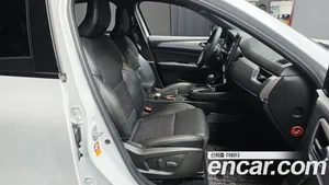 Renault XM3, 2024 — миниатюра 12