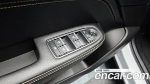 Renault XM3, 2024 — миниатюра 15