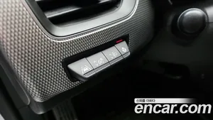 Renault XM3, 2024 — миниатюра 16