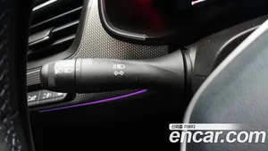Renault XM3, 2024 — миниатюра 17