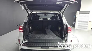 BMW X5M, 2020 — миниатюра 26