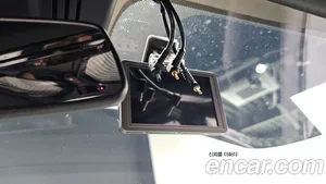 BMW X5M, 2020 — миниатюра 33
