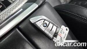 BMW X5M, 2020 — миниатюра 35