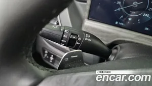 Kia Seltos, 2025 — миниатюра 15