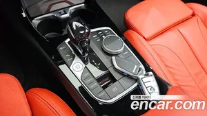 BMW 1-Series, 2021 — миниатюра 9