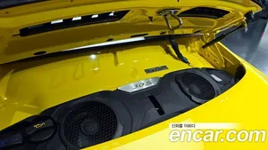 Porsche 911, 2020 — миниатюра 6