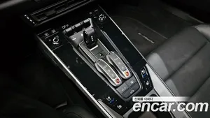 Porsche 911, 2020 — миниатюра 12