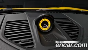 Porsche 911, 2020 — миниатюра 23