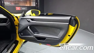 Porsche 911, 2020 — миниатюра 14