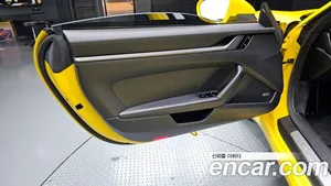Porsche 911, 2020 — миниатюра 15