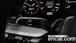 Porsche 911, 2020 — миниатюра 29