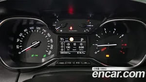 Citroen-DS C3 Aircross, 2020 — миниатюра 8