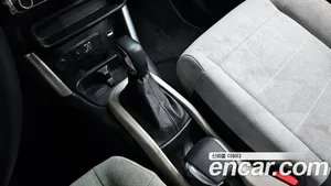 Citroen-DS C3 Aircross, 2020 — миниатюра 9
