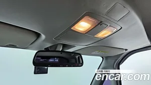 Kia RAY, 2020 — миниатюра 20