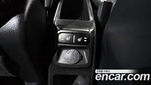 Kia RAY, 2020 — миниатюра 24