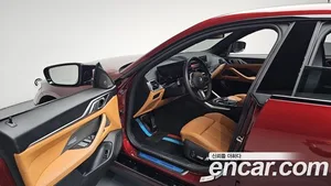 BMW i4, 2023 — миниатюра 12