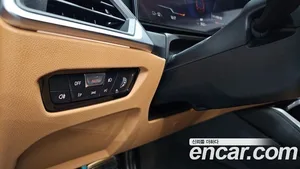 BMW i4, 2023 — миниатюра 27
