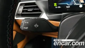 BMW i4, 2023 — миниатюра 29