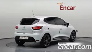 Renault Cilo, 2018 — миниатюра 2