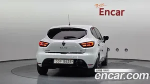 Renault Cilo, 2018 — миниатюра 4