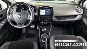 Renault Cilo, 2018 — миниатюра 10