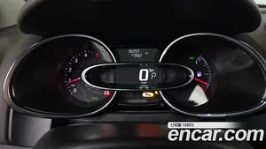 Renault Cilo, 2018 — миниатюра 11