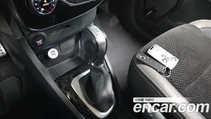 Renault Cilo, 2018 — миниатюра 12