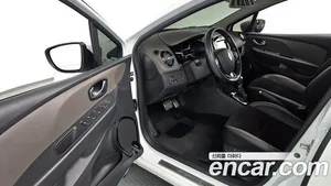 Renault Cilo, 2018 — миниатюра 13